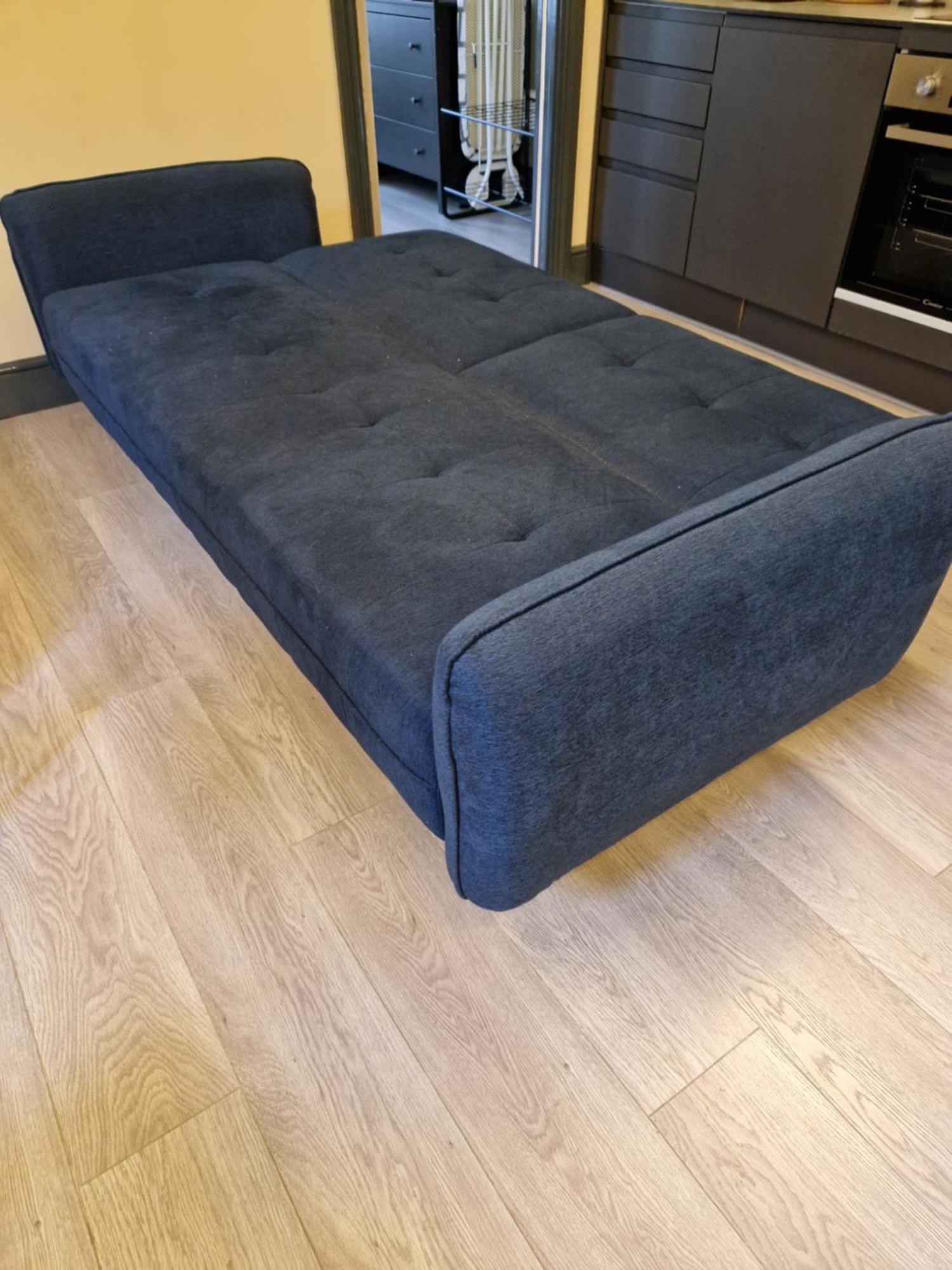 Charming 1Br Flats In The Heart Of City Of Londres Chambre photo